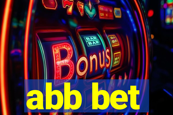 abb bet